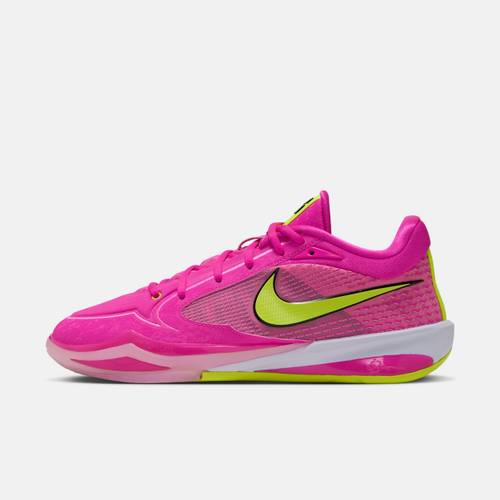 Sabrina 4 Basketball Shoes