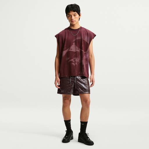 Ja Standard Issue - Men's 12.5cm (approx.) Basketball Shorts