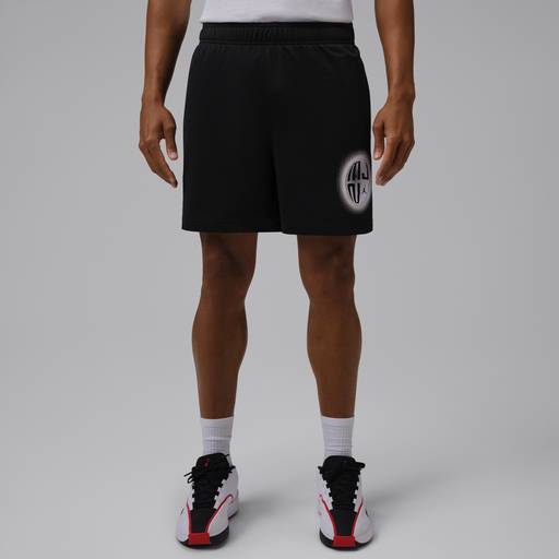 Jordan Sport - Men's Dri-FIT Mesh Shorts