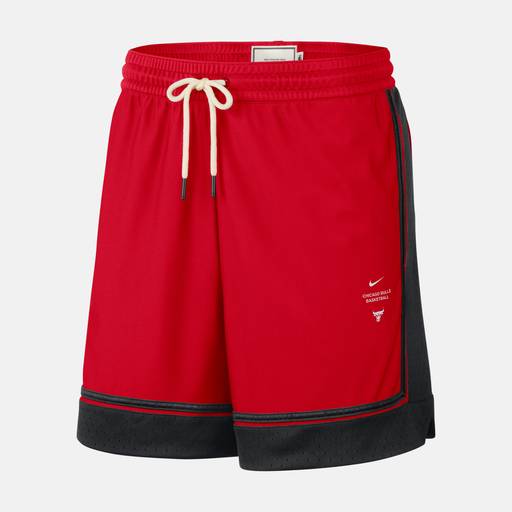 Toronto Raptors Standard Issue - Men's 15cm (approx.) NBA Shorts