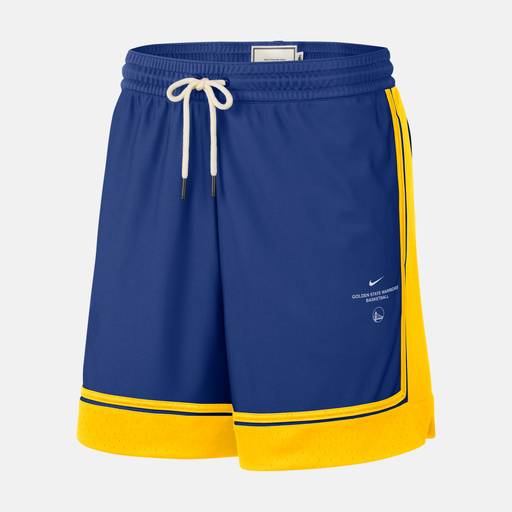 Toronto Raptors Standard Issue - Men's 15cm (approx.) NBA Shorts