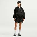 Black 0