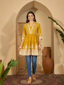 Yellow color option, Sold out, Currently selected