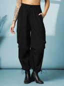 Black color option