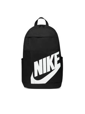 Buy Nike Black Unisex Elemental Backpack - Image 1