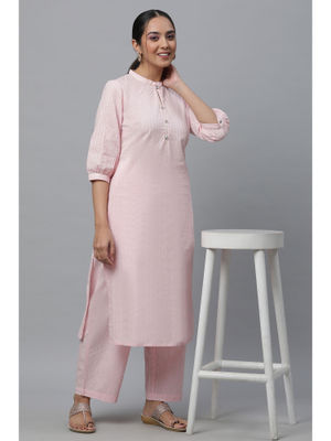 Aurelia palazzo flipkart Sale