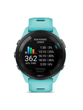 Garmin watch aqua Clearance