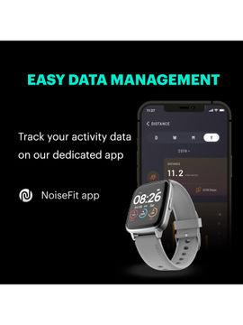 Colorfit beat Clearance