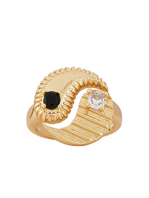 BRACHA - Balance Ring