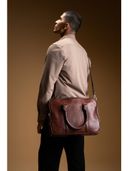 Tan color option, Sold out, Currently selected
