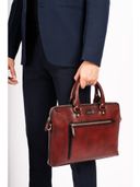Maroon color option, Sold out, Currently selected
