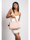 Pink color option, Sold out