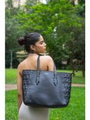 Black color option, Sold out