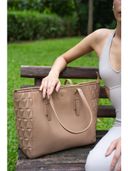 Beige color option, Sold out, Currently selected