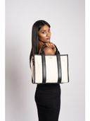 Ivory color option, Sold out, Currently selected