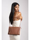 Beige color option, Sold out