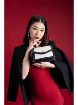 Eske - Aria Leather Handbag for Women