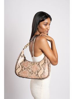 Eske - Eliana Hobo Shoulder Bag for Women