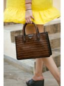 Tan color option, Sold out