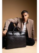 Brown color option, Sold out, Currently selected