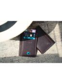 Brown color option, Sold out, Currently selected