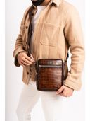 Tan color option, Sold out, Currently selected