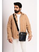 Navy Blue color option, Sold out, Currently selected