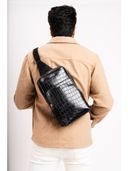 Black color option, Sold out, Currently selected