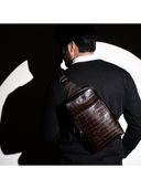 Brown color option, Sold out