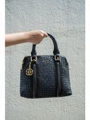 Navy Blue color option, Sold out, Currently selected