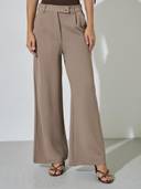 Beige color option