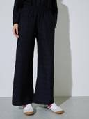 Black color option, Sold out
