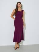 Purple color option