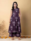 Purple color option, Sold out, Currently selected