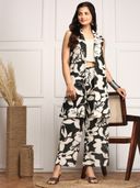 Black color option, Sold out