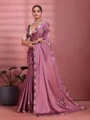 Magenta color option