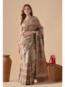 Peach color option, Sold out