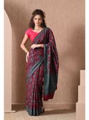 Maroon color option, Sold out