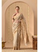 Beige color option, Currently selected