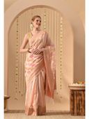 Pink color option, Currently selected