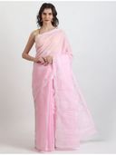 Pink color option, Currently selected