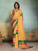 Yellow color option, Sold out