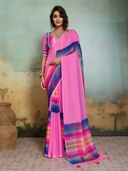 Pink color option, Currently selected