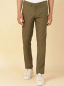 Olive color option, Currently selected