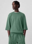 Green color option