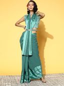 Teal color option, Sold out, Currently selected