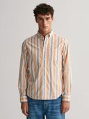 Orange color option, Sold out, Currently selected