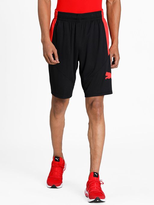 Loose Shorts Training Gym Shorts Gym Shorts Women Ladies Loose