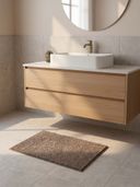 Beige color option