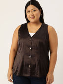 Brown color option, Sold out, Currently selected